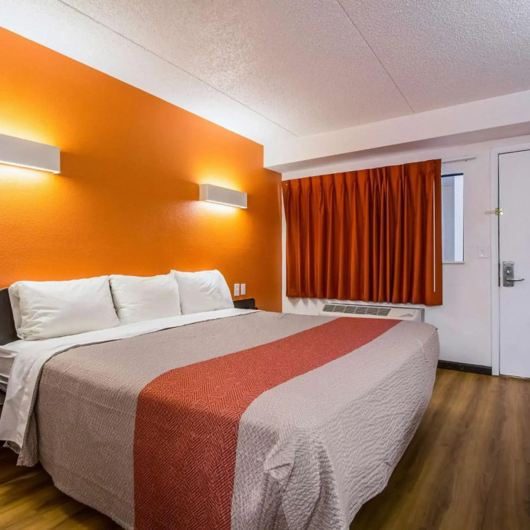 Days Inn Ashland