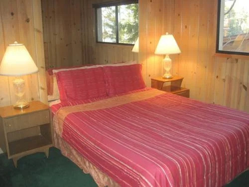 Holiday House