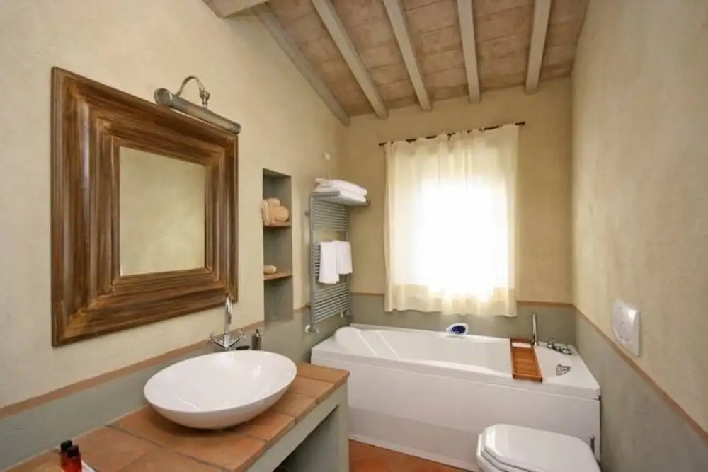 Verdidea - VILLA AMATO