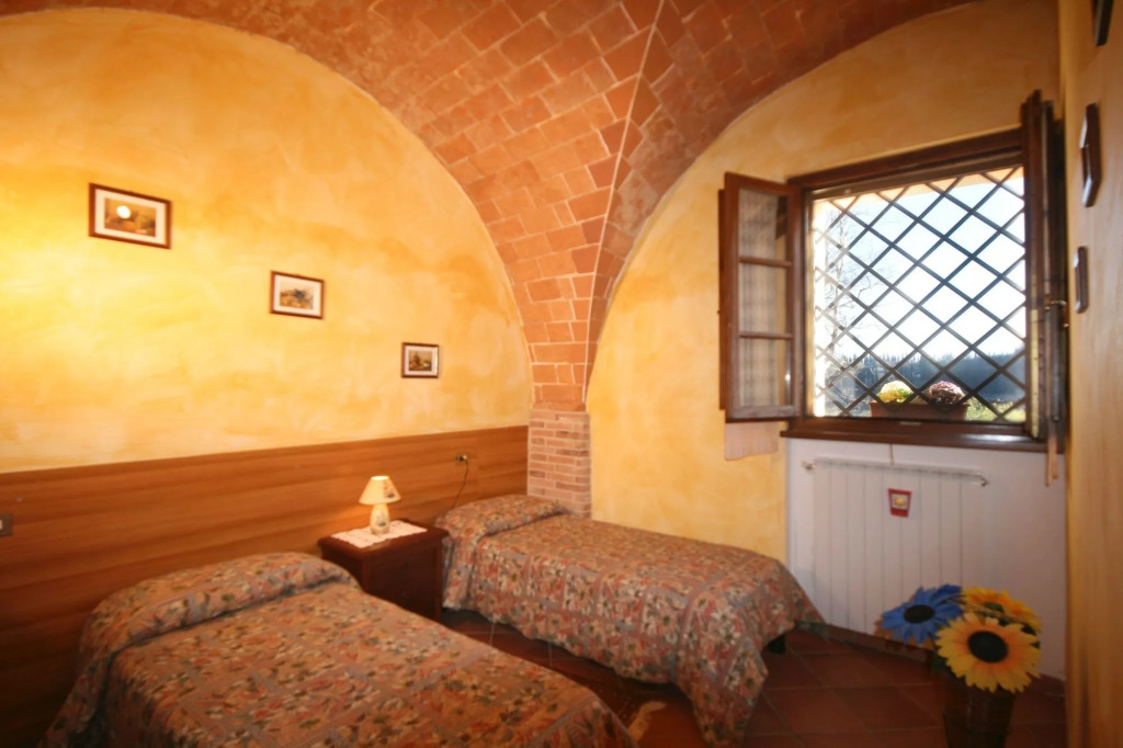Agriturismo Torre Prima Holidays