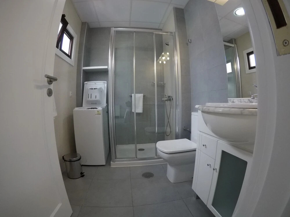 Apartamentos Juan Pérez- Viviendas Vacacionales
