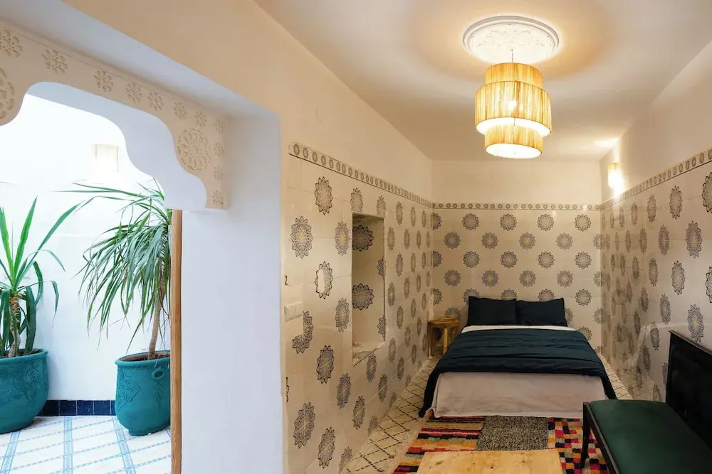Riad Lkhlil