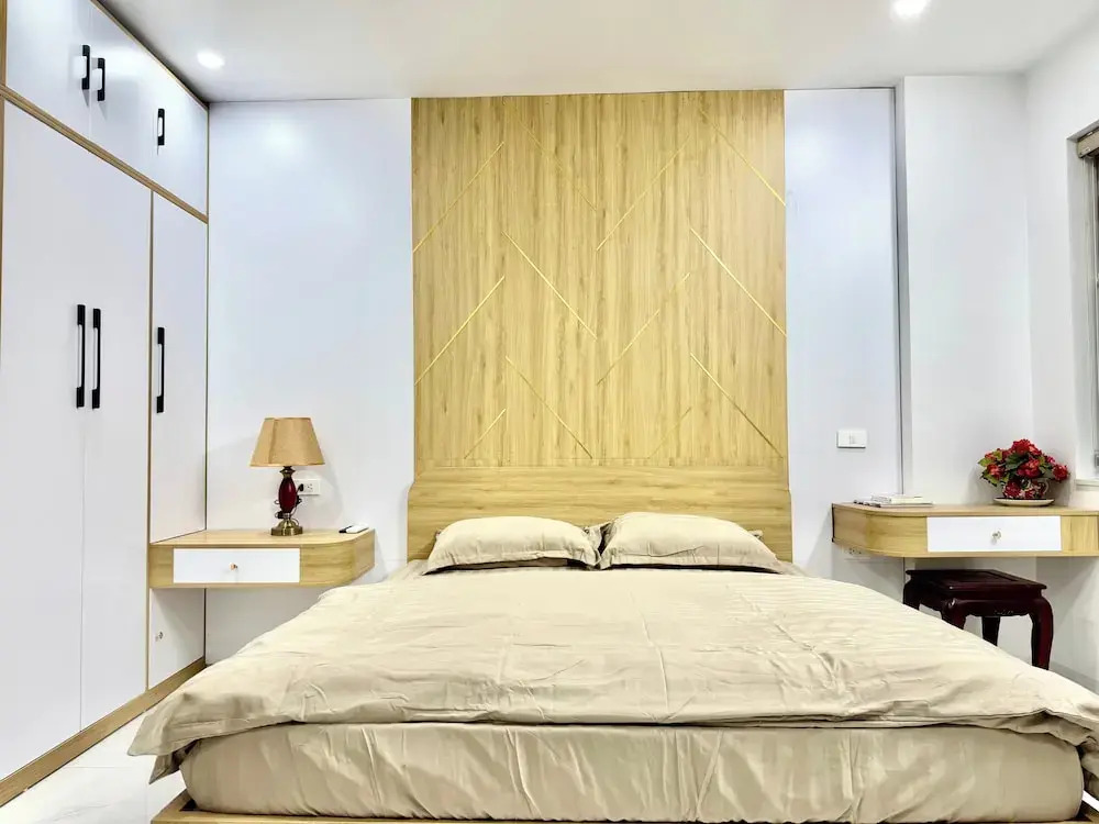 Ruby Japan Home