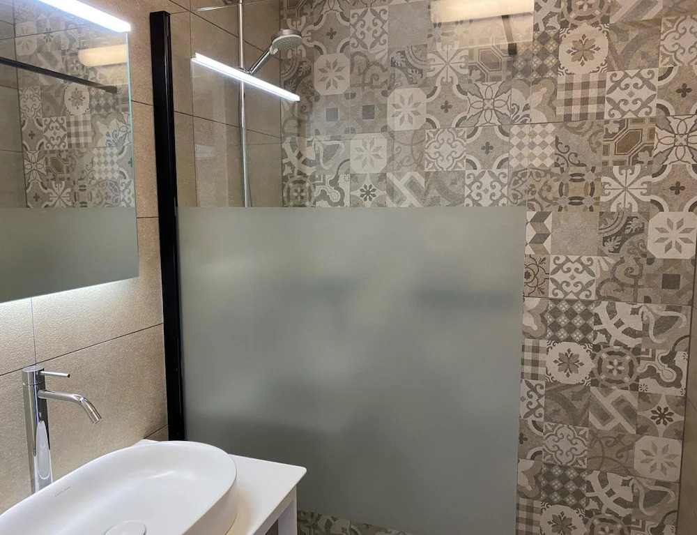Apartment in Nieuwpoort with Sea Views