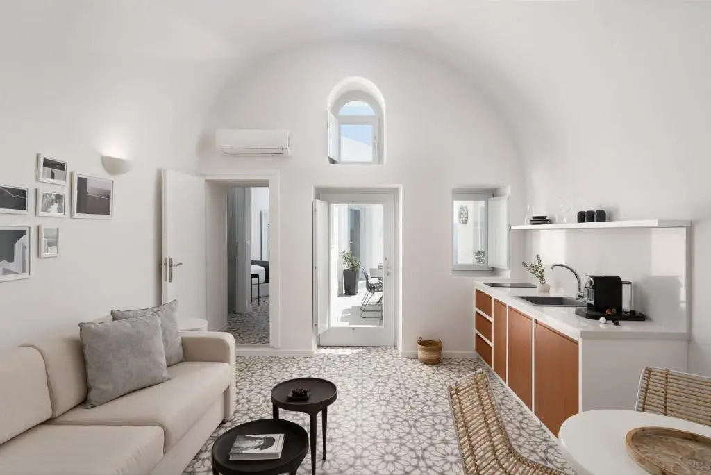 Orana Residence