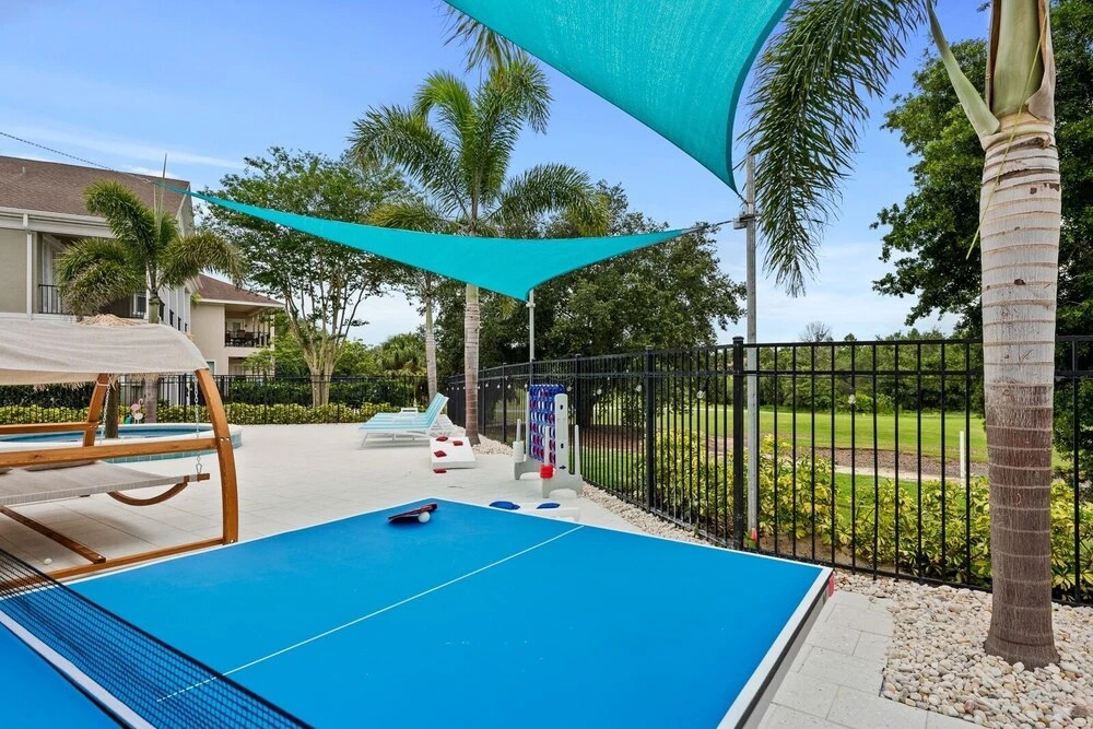 Rvh_030r Casa Paradise 6 Bedroom Home