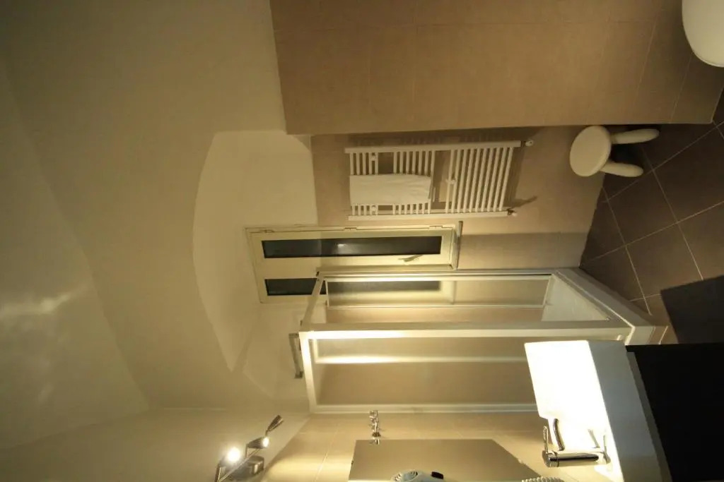 Hotel Felice