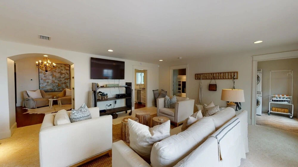 Hobnob 158 Seagrove Village Drive By Dune Vacation Rentals