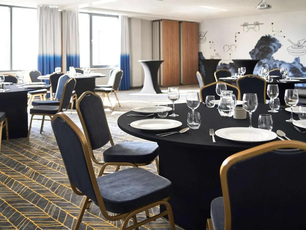 ibis styles Bolesławiec