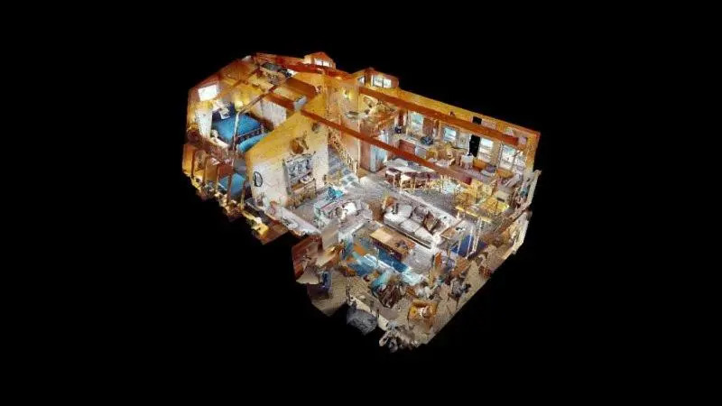 Dog Friendly West Fork Haven with Hot Tub by AAA Red Lodge Rentals