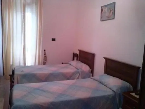 Profumi di Ginestre
