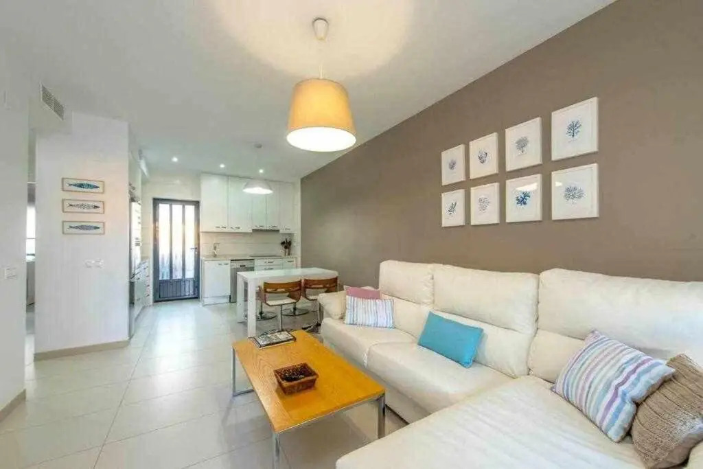 Espanhouse Tabora
