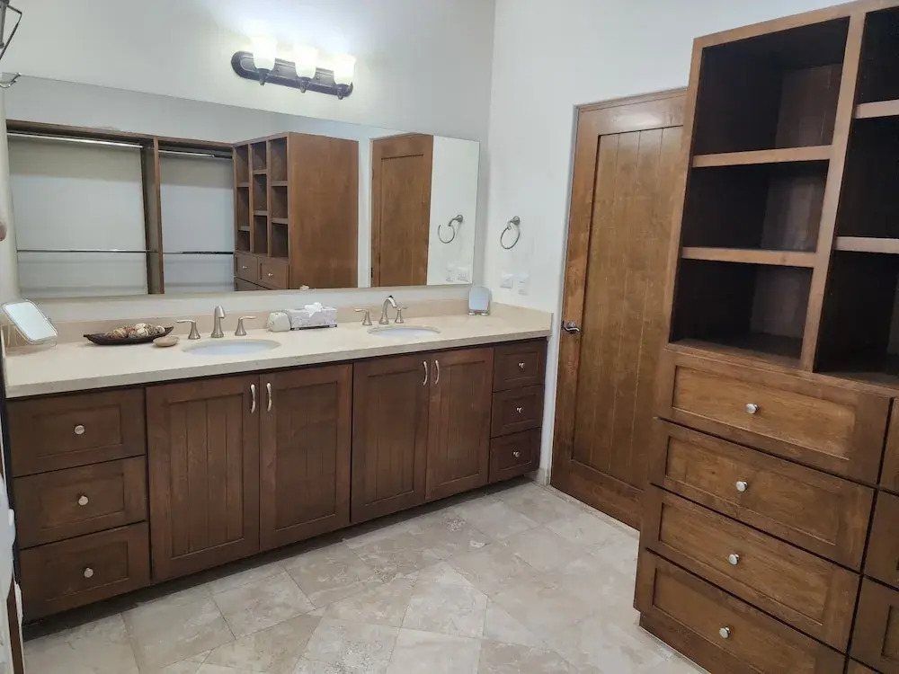 Condo Ventanas