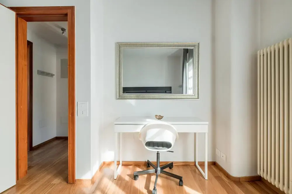 Tagliacozzi Suite