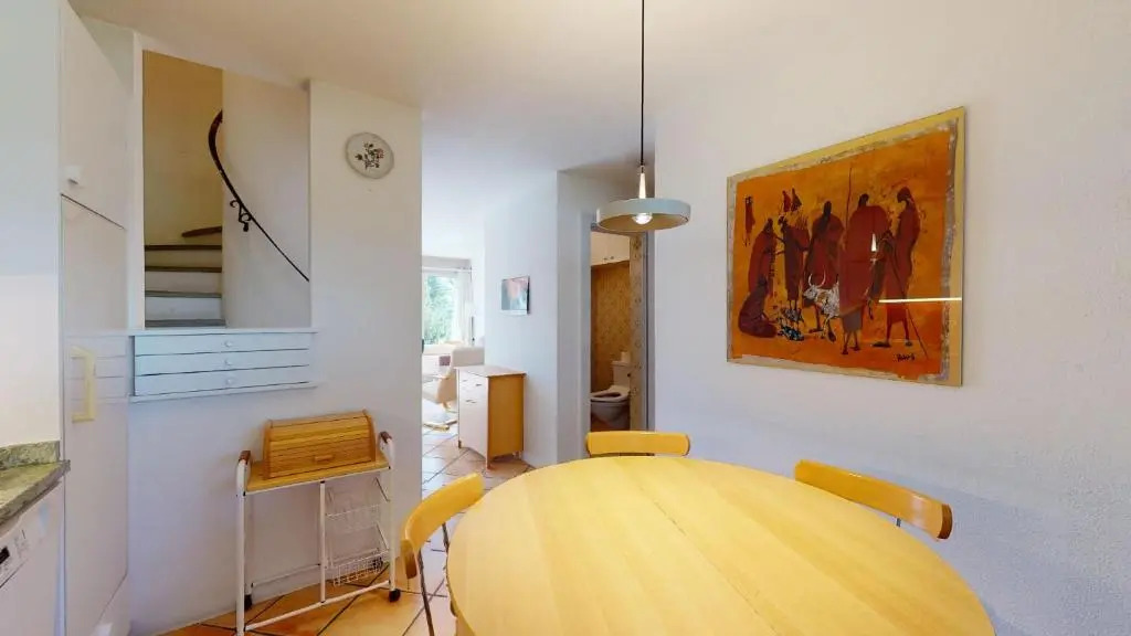 Residenza Mulin 9