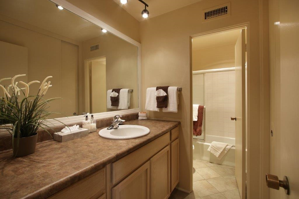 Indian Wells Condoshare
