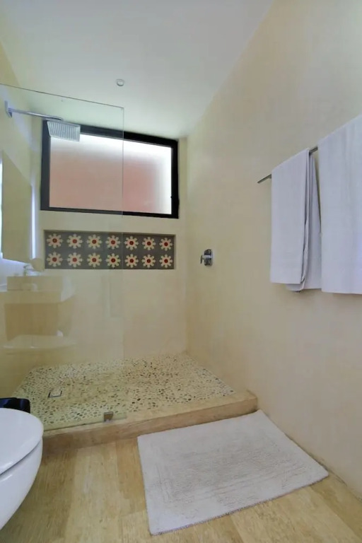 Central Park 201 B