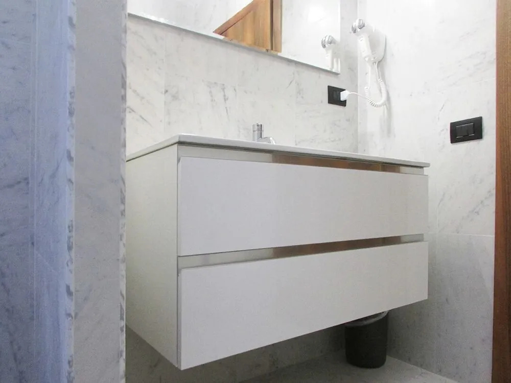 GHR Navona Inn