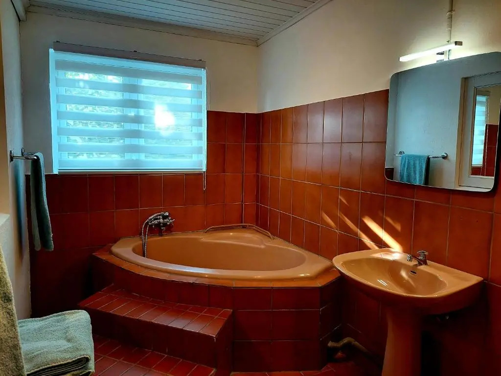Apartment Villa Valentina - Studio 2
