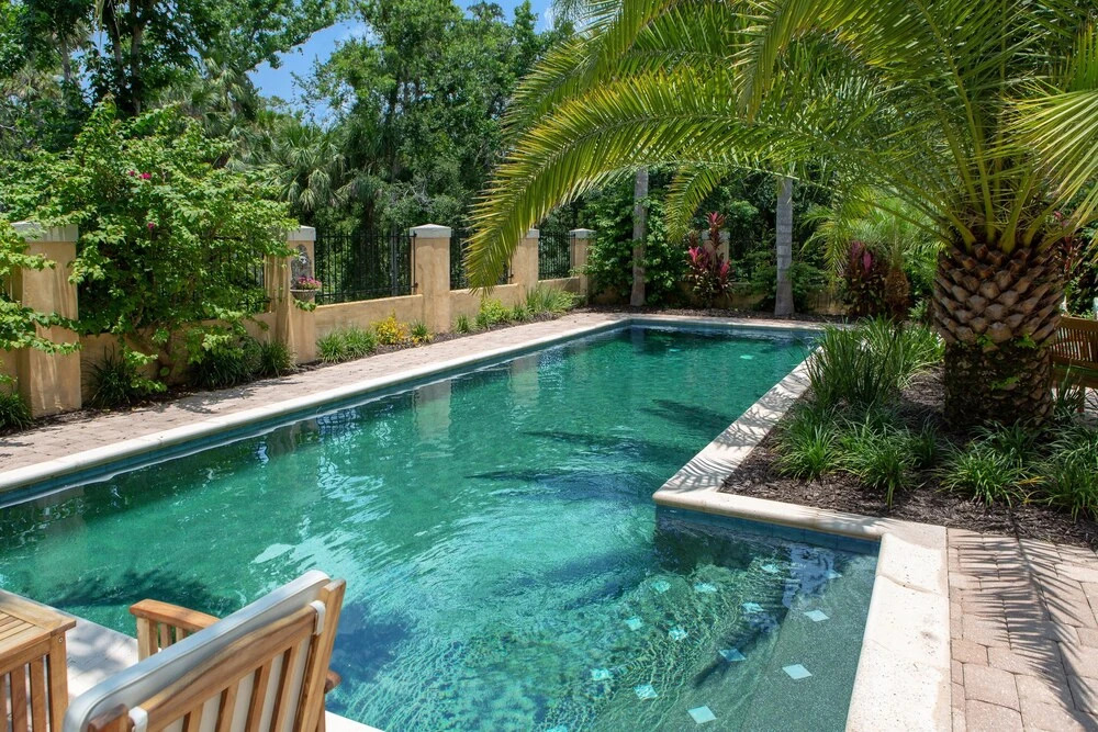 Rvh_393r Hidden Oasis 4 Bedroom Home