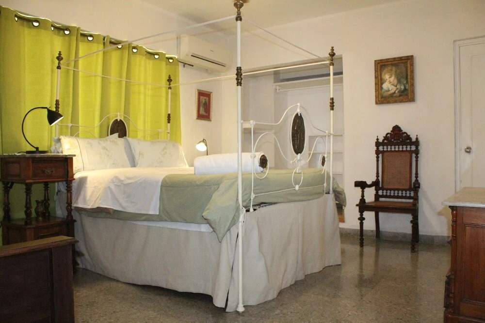 Apartamento Independiente Vistamar