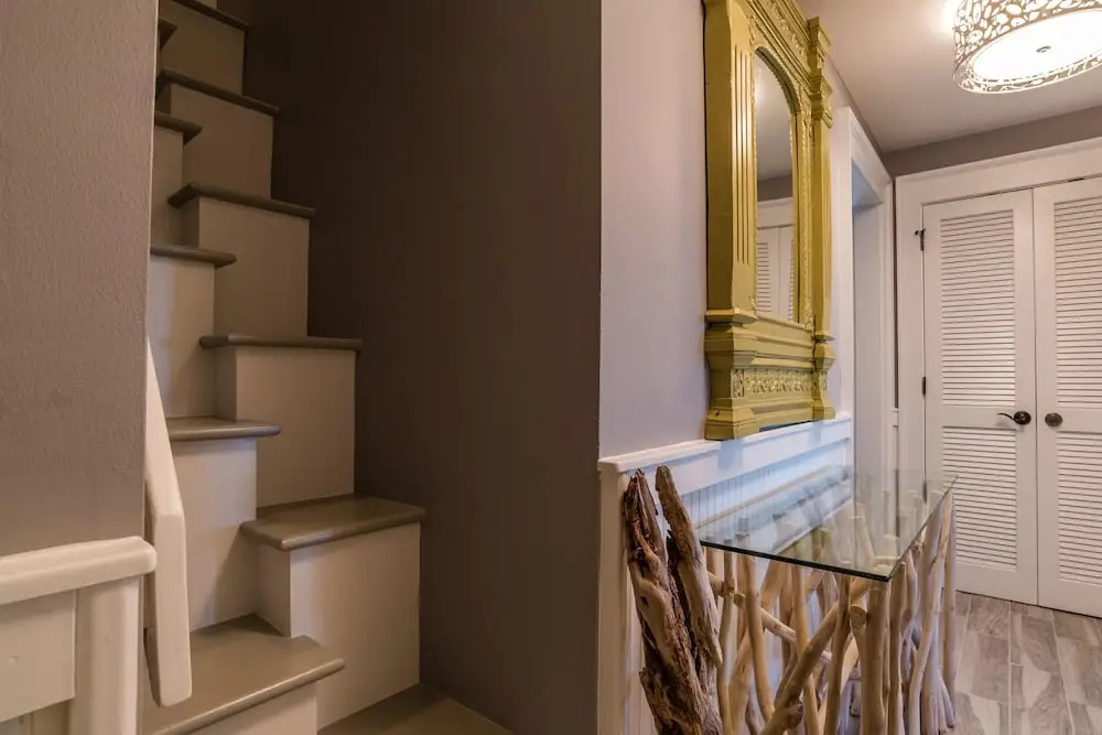 Watercolor - Park District 1-Bedroom Condos by 360 Blue
