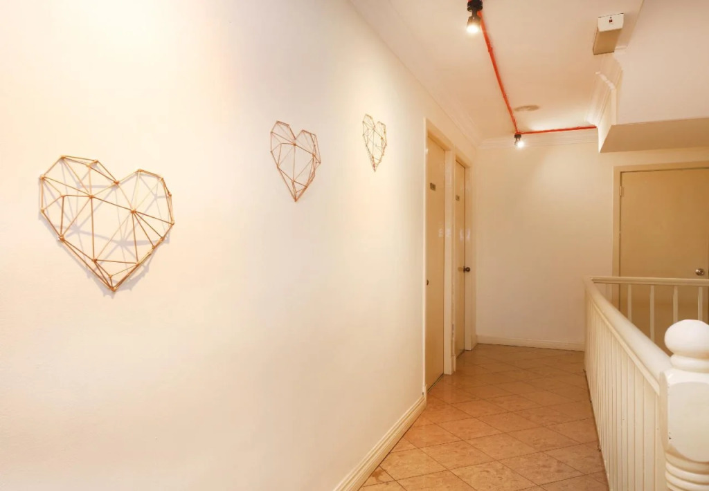 Oyo 727 Hotel Rafflesia