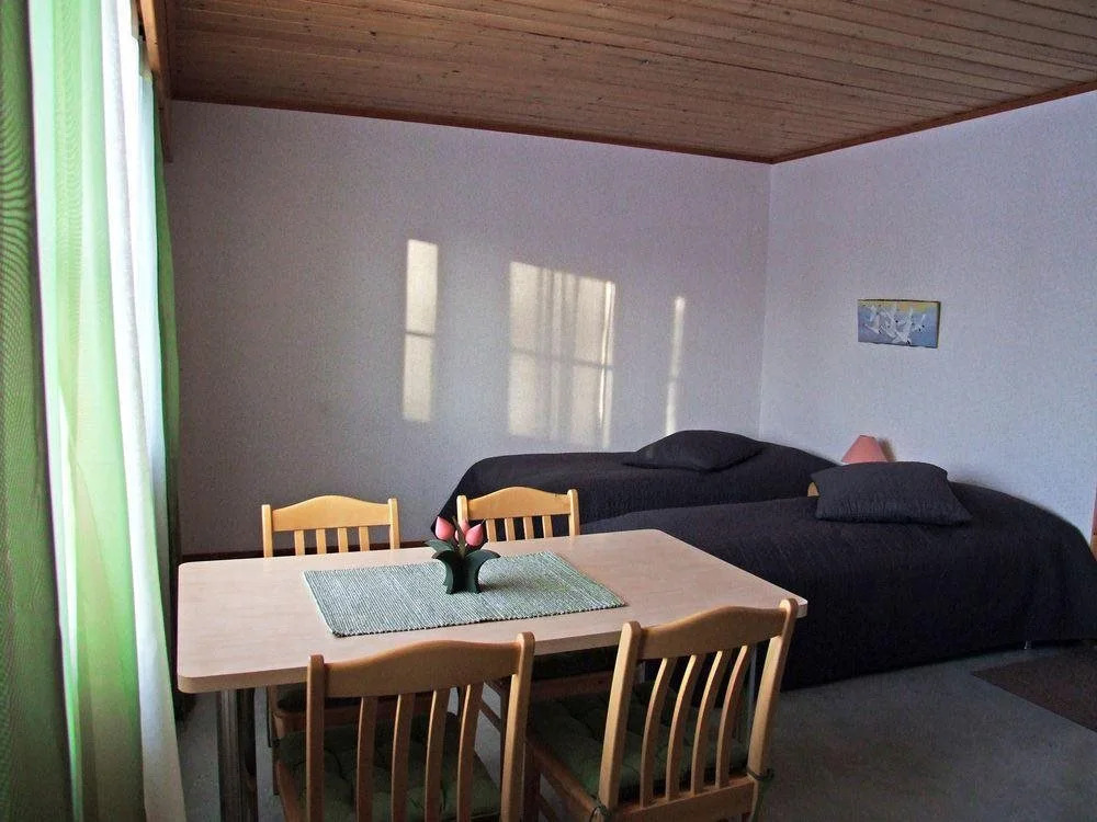 Jongunjoen Matkailu