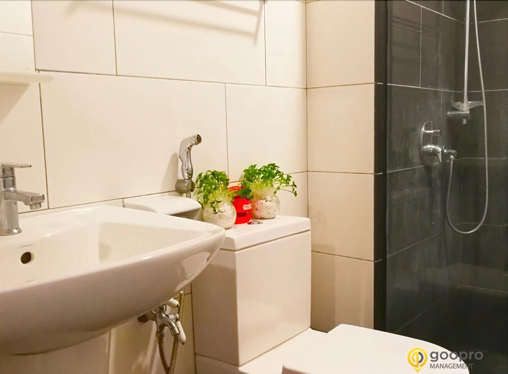 Univ 360 Homestay