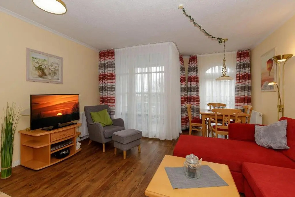Haus-Atlantik-WE-2-19-9940