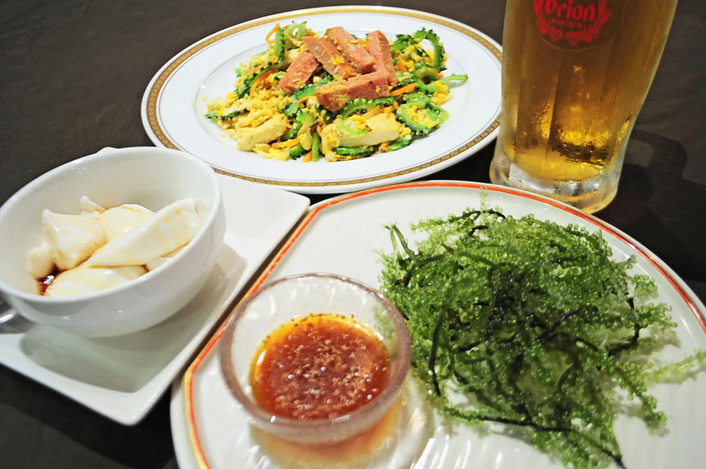 Lit Hotel NAKIJIN