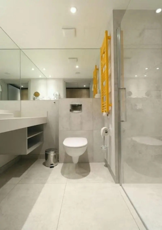 Hamilton Conference Hotel Spa & Wellness