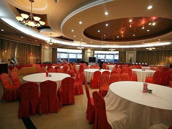 Pingan Hotel
