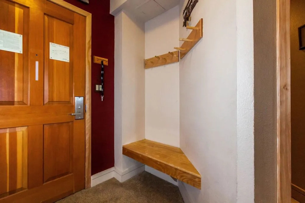 Silver Mill #8159 - 2 Br Condo