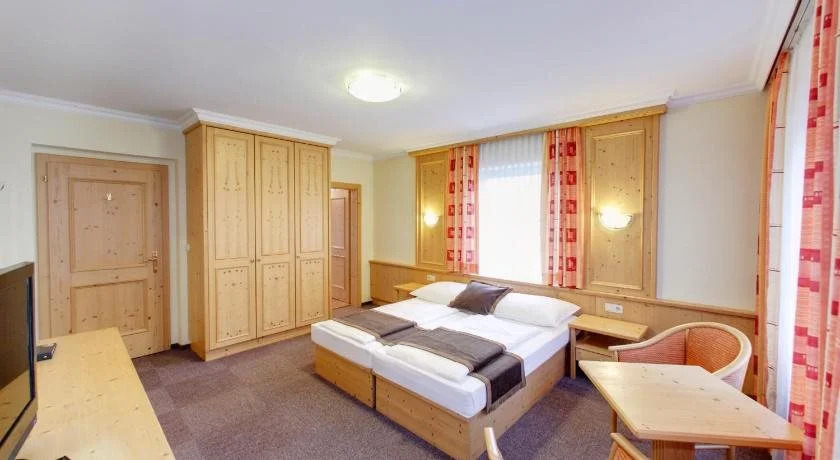 Hotel Magerl