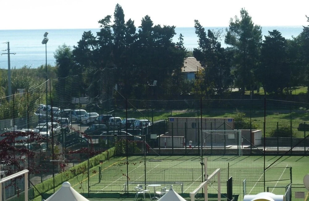 Cozy Studio Apartment Between Giardini Naxos and Taormina