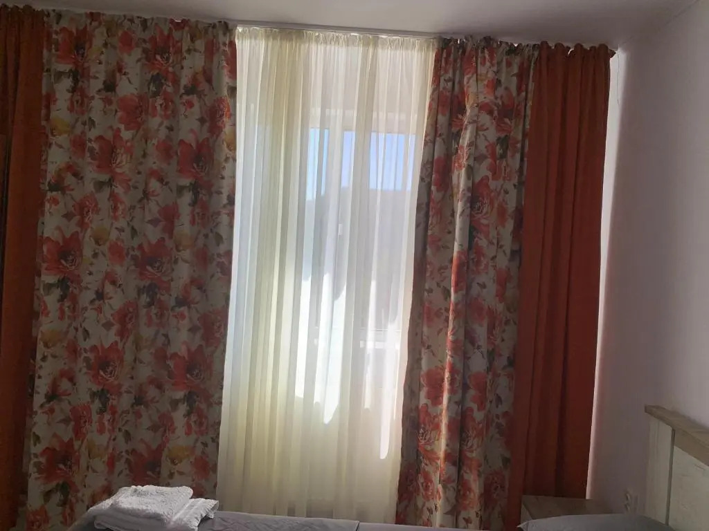 APARTAMENT E'BULEVARD No2 ALBA IULIA