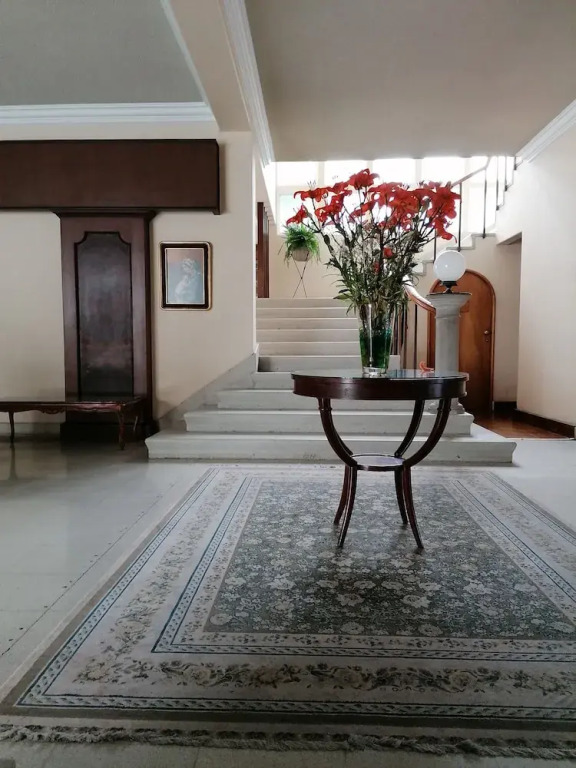 Casa de Luz