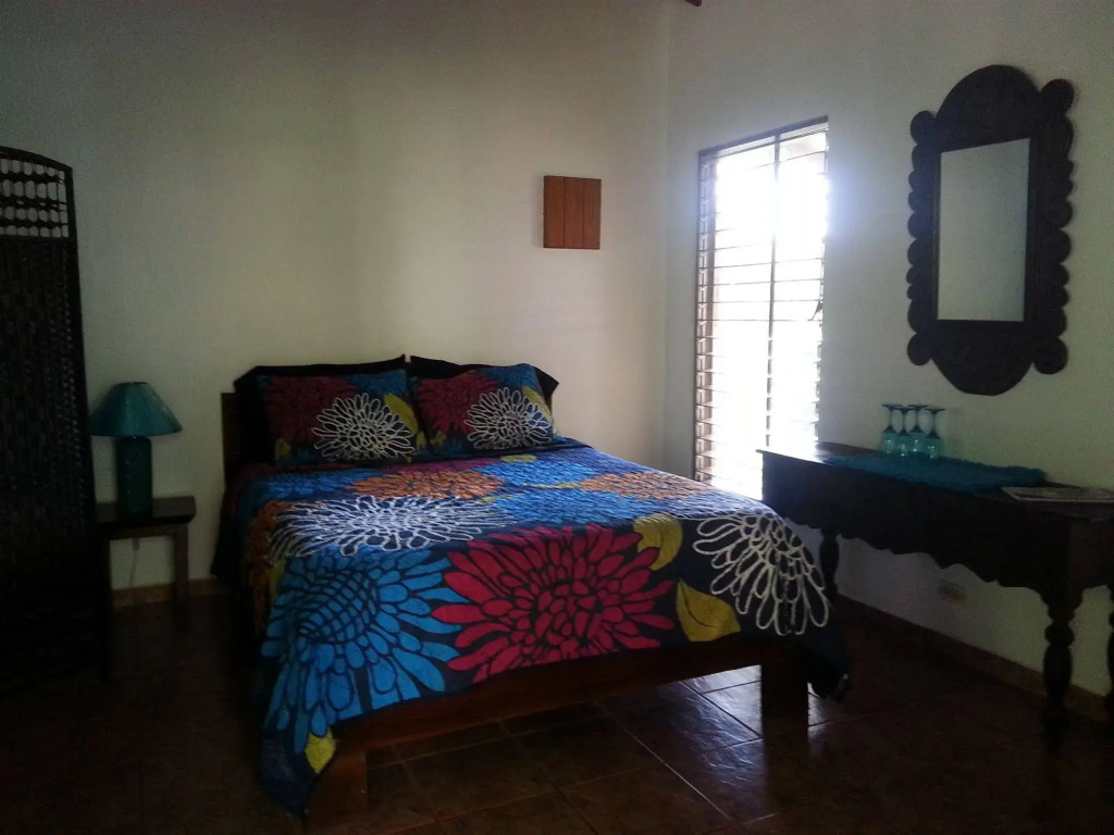 Villas De Oros