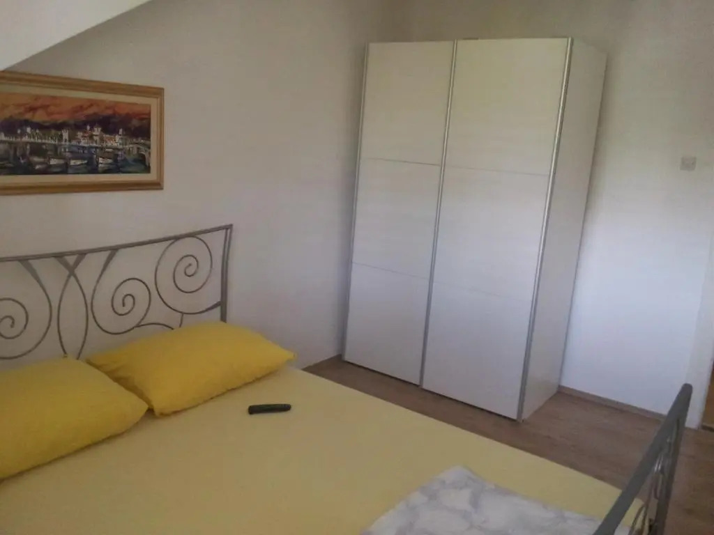 Apartment Felix