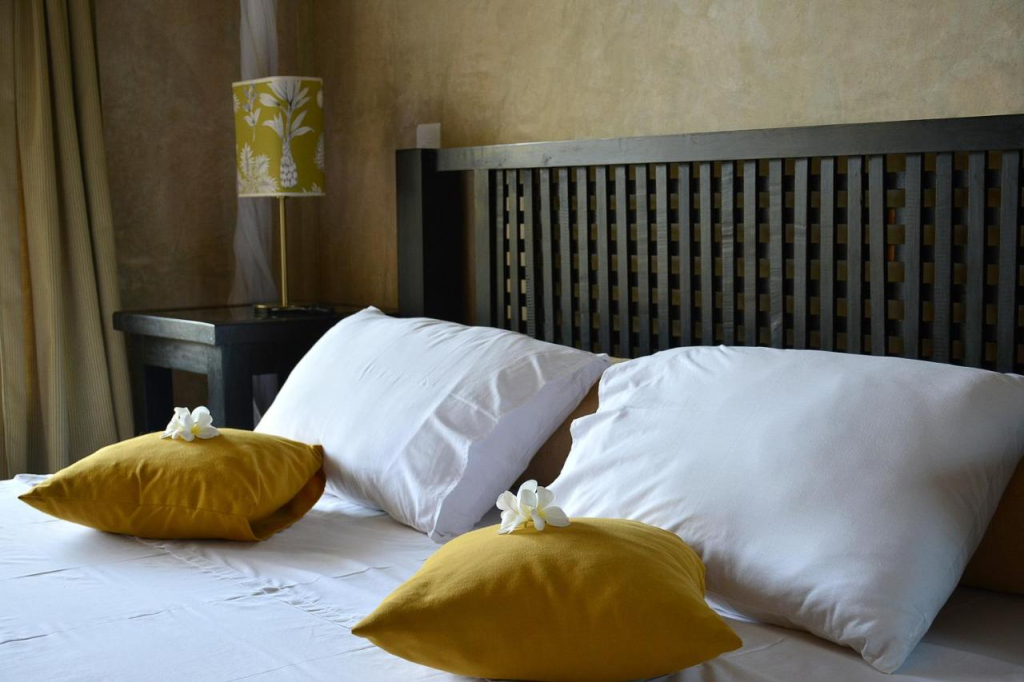 The Lawford Hotel