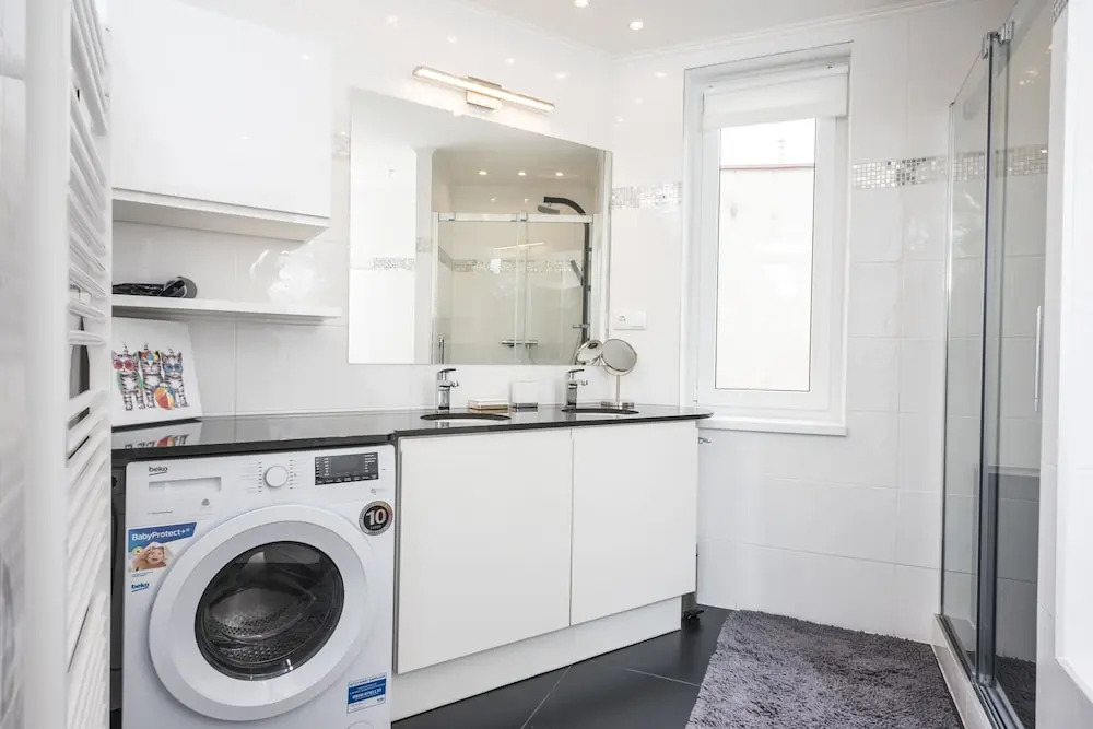 Apartment Vienna - Seilerstättergasse