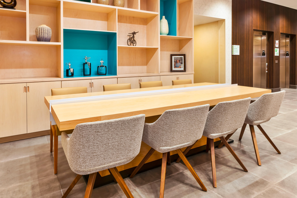 Holiday Inn & Suites - Toledo Southwest - Perrysburg by IHG