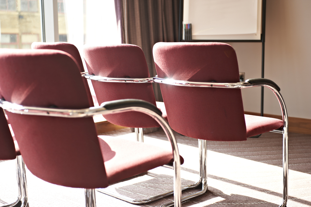 Leonardo Hotel London Watford