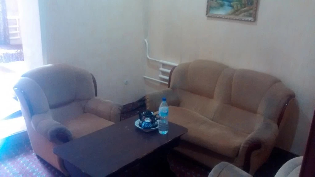 Akmal Hotel