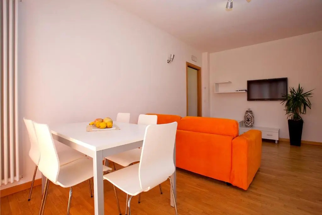 Residence Speranza