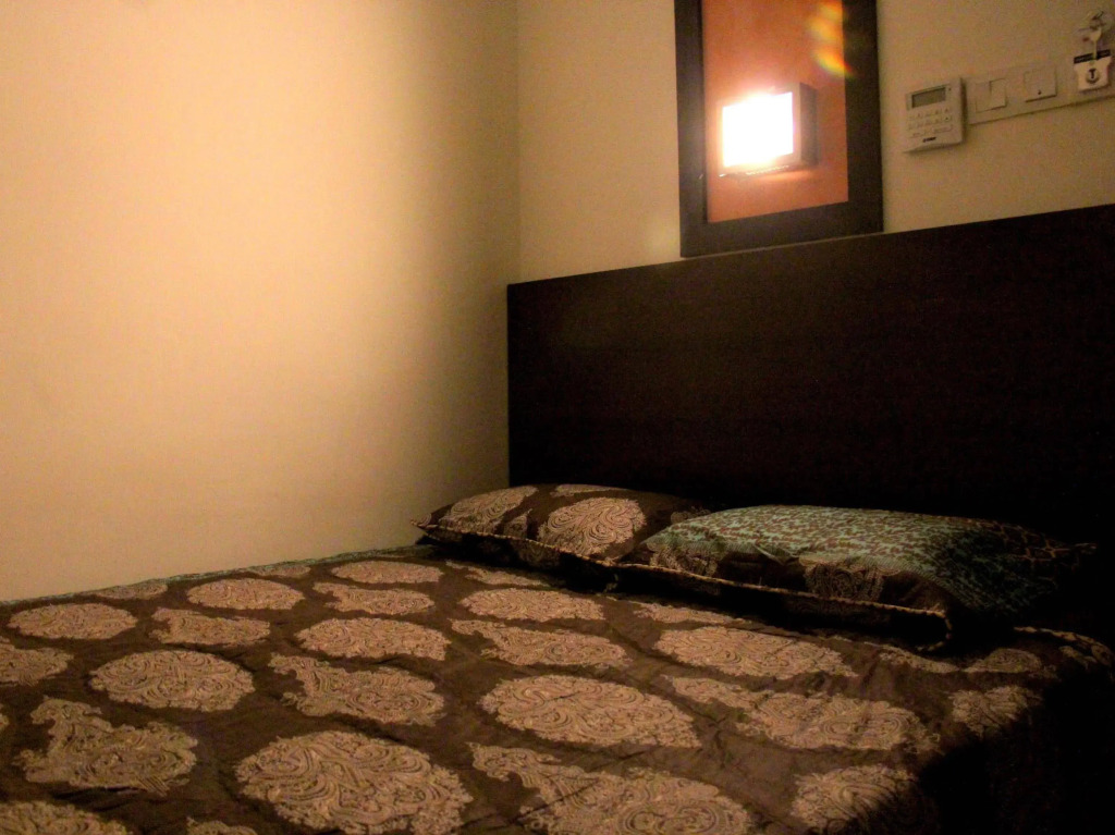 Havana Guest House Kuala Lumpur