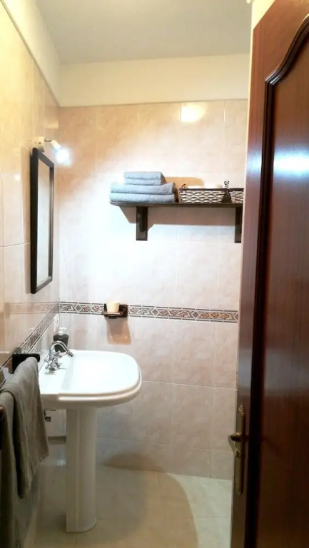 Apartment with 3 Bedrooms in Icod de Los Vinos, with Wonderful Mountain View And Wifi - 4 Km From the Beach