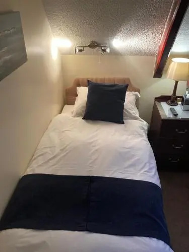 The Old School House Guest Accommodation