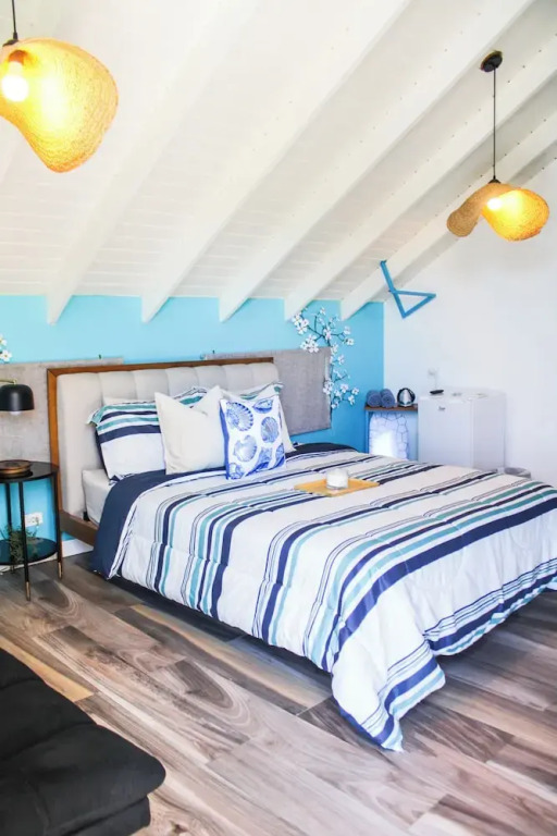 Parguera Beach Club Hotel